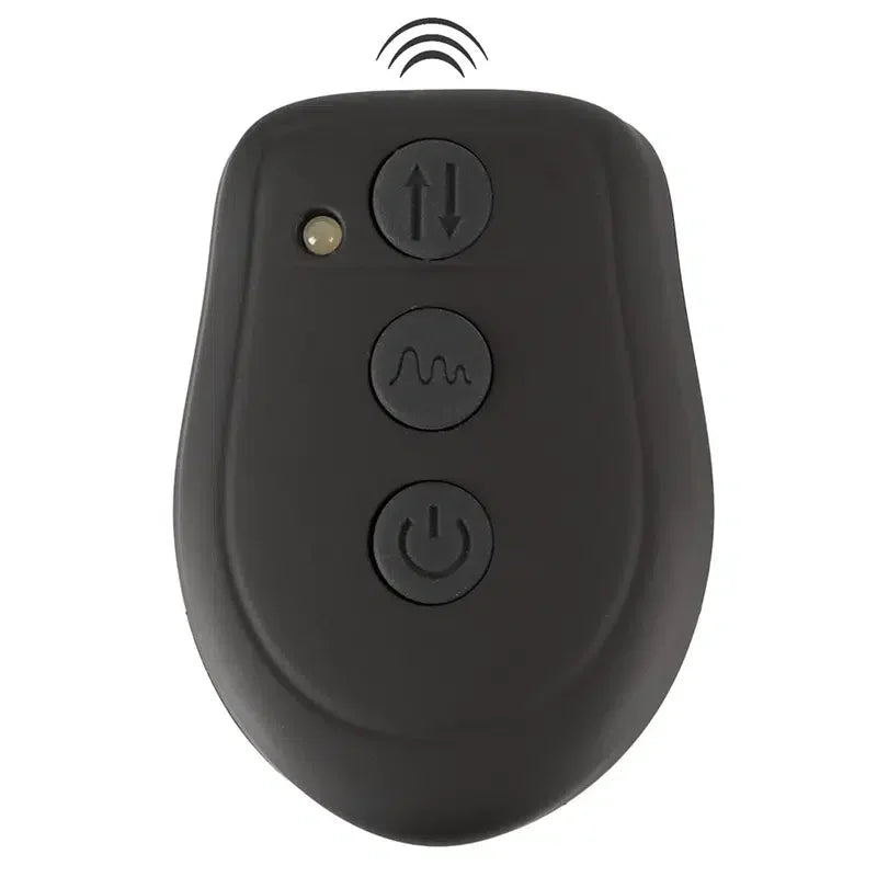 You2Toys – RC Fucking Machine