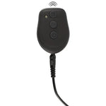 You2Toys – RC Fucking Machine