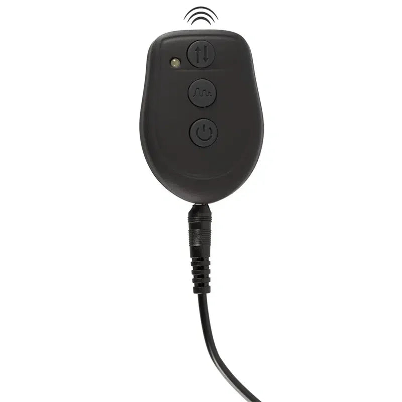 You2Toys – RC Fucking Machine