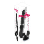 You2Toys – RC Fucking Machine