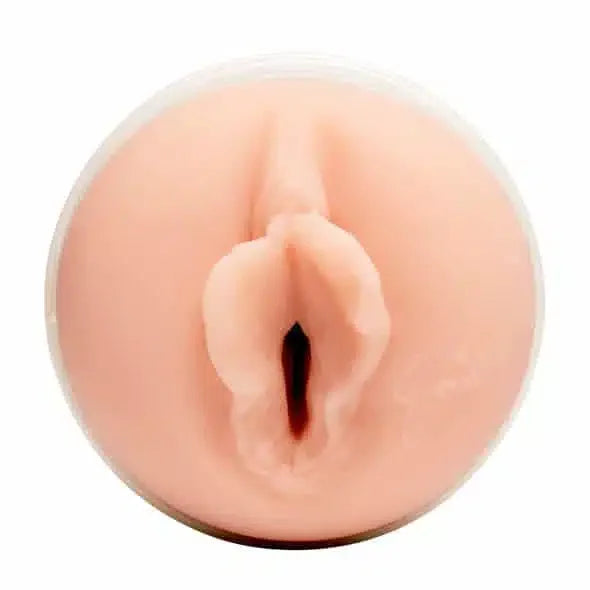 Fleshlight Girls - Emily Willis