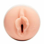 Fleshlight Girls - Emily Willis