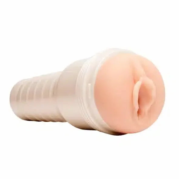 Fleshlight Girls - Emily Willis
