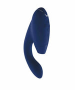 Womanizer - DUO Blå