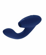 Womanizer - DUO Blå