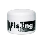Fisting Gel