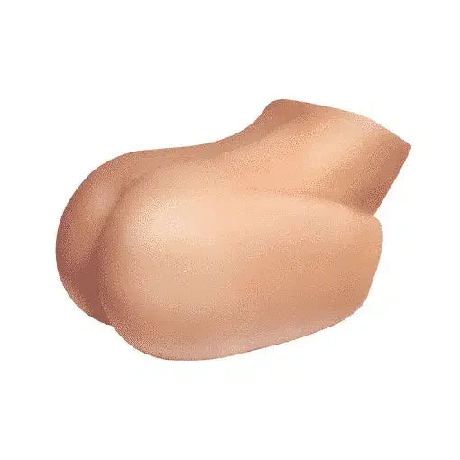 Fuck Me Silly - Mega Masturbator