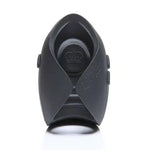 Hot Octopuss - Pulse Solo Essential Penisvibrator