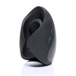 Hot Octopuss - Pulse Solo Essential Penisvibrator