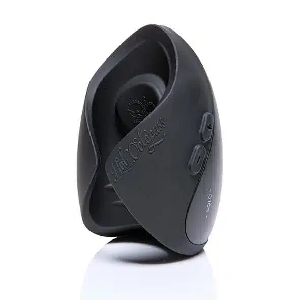 Hot Octopuss - Pulse Solo Essential Penisvibrator