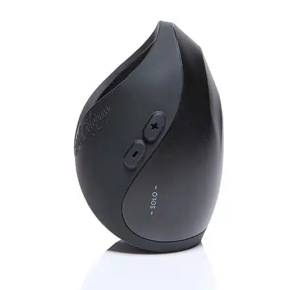 Hot Octopuss - Pulse Solo Essential Penisvibrator