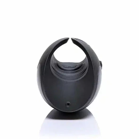 Hot Octopuss - Pulse Solo Essential Penisvibrator