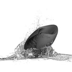 Hot Octopuss - Pulse Solo Essential Penisvibrator