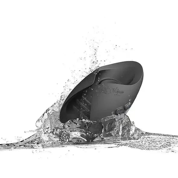 Hot Octopuss - Pulse Solo Essential Penisvibrator