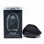 Hot Octopuss - Pulse Solo Essential Penisvibrator