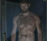 Fleshjack Boys - Colby Keller Lumberjack