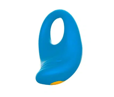 MP - Juke Vibrerende Penisring