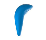 MP - Juke Vibrerende Penisring