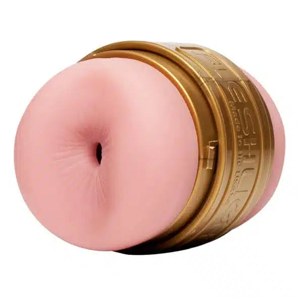 Fleshlight - Quickshot Stamina Lady & Butt