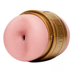 Fleshlight - Quickshot Stamina Lady & Butt