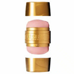 Fleshlight - Quickshot Stamina Lady & Butt