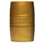 Fleshlight - Quickshot Stamina Lady & Butt