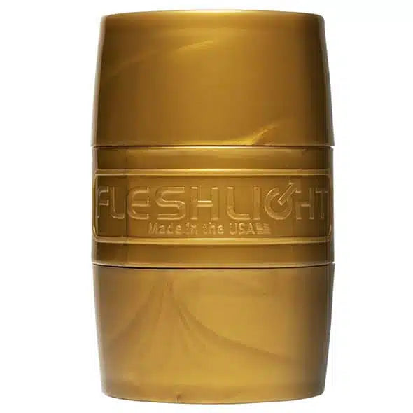 Fleshlight - Quickshot Stamina Lady & Butt