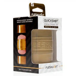 Fleshlight - Quickshot Stamina Lady & Butt