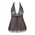 Cottelli Collection Curves - Babydoll