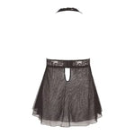 Cottelli Collection Curves - Babydoll