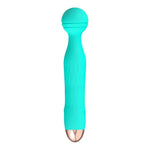 You2Toys - Cuties 2.0 Minivibrator Grønn