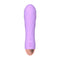 You2Toys - Cuties 2.0 Minivibrator Lilla