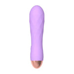 You2Toys - Cuties 2.0 Minivibrator Lilla