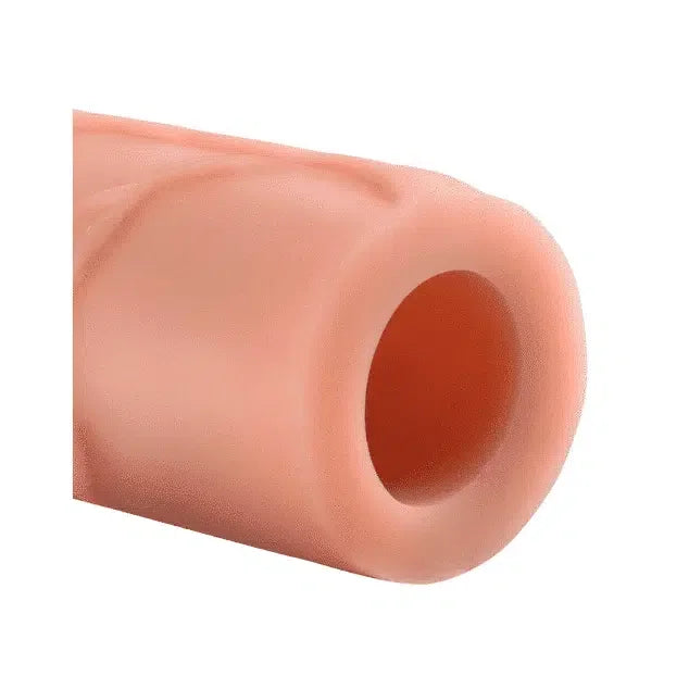 Fantasy X-tensions - Penis Sleeve