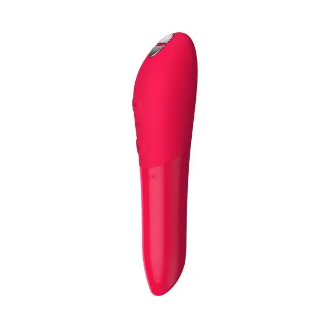 We-Vibe - Tango X Klitorisvibrator Rød