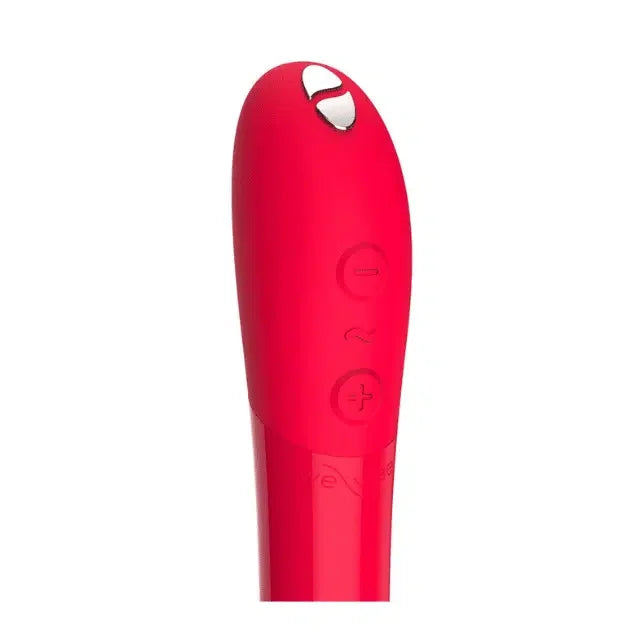 We-Vibe - Tango X Klitorisvibrator