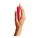 We-Vibe - Tango X Klitorisvibrator