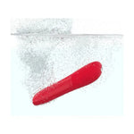 We-Vibe - Tango X Klitorisvibrator