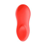 We-Vibe - Touch X Klitorisvibrator Korall