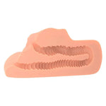 PDx – Perfect Pussy Double Stroker