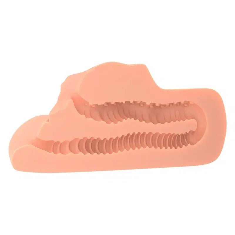 PDx – Perfect Pussy Double Stroker