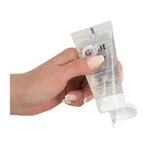 Just Glide - Vannbasert Glidemiddel 50ml