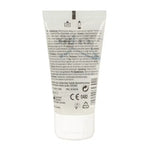 Just Glide - Vannbasert Glidemiddel 50ml