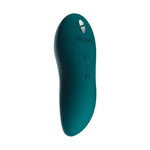 We-Vibe - Touch X Klitorisvibrator Grønn