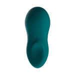 We-Vibe - Touch X Klitorisvibrator Grønn