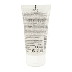 Just Glide - Vannbasert Glidemiddel Anal 50ml
