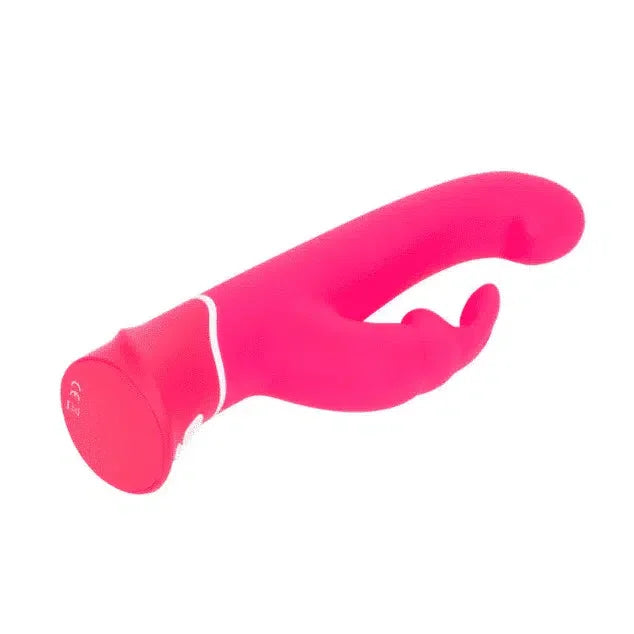Happy Rabbit - G-punktsvibrator