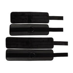 Vegan Fetish - Restrain Kit
