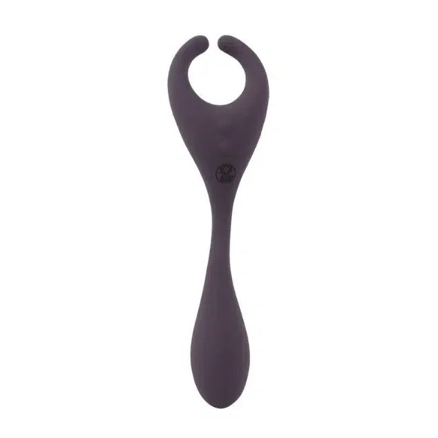 You2Toys - Trådløs Parvibrator