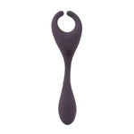 You2Toys - Trådløs Parvibrator